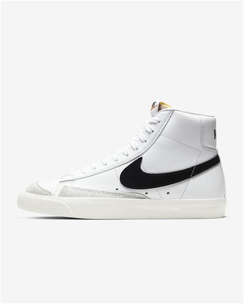 nike blazer mid 77 gelb damen|Nike Women's Shoes Blazer Mid 77 .